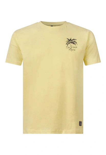 Stonecast heren T-shirt